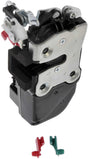 931-692 Door Lock Actuator