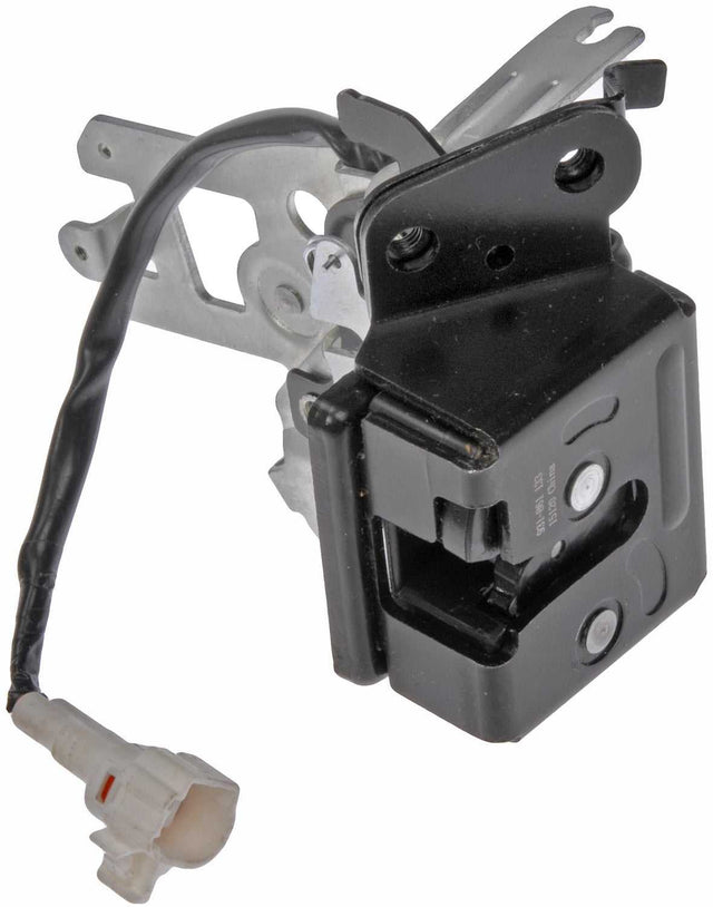 931-861 Liftgate Lock Actuator