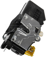 931-912 Door Lock Actuator Motor