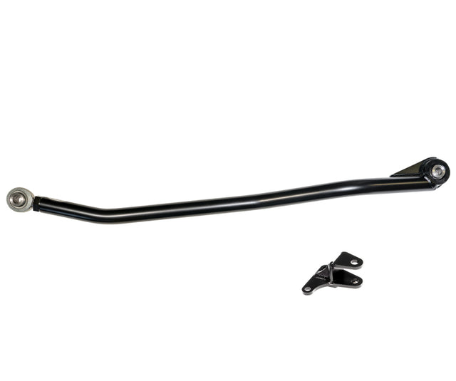 Carli 2014+ Ram 2500/3500 4x4 Adjustable Track Bar 0-3in Lift - Carli