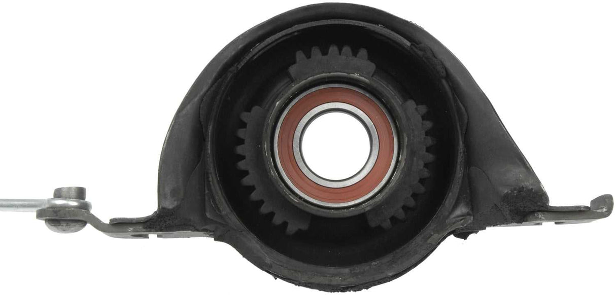 934-201 Drive Shaft Carrier Bearing