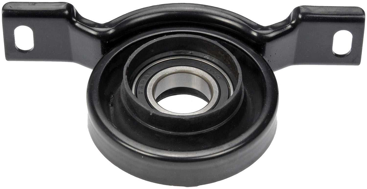 934-620 Drive Shaft Carrier Bearing