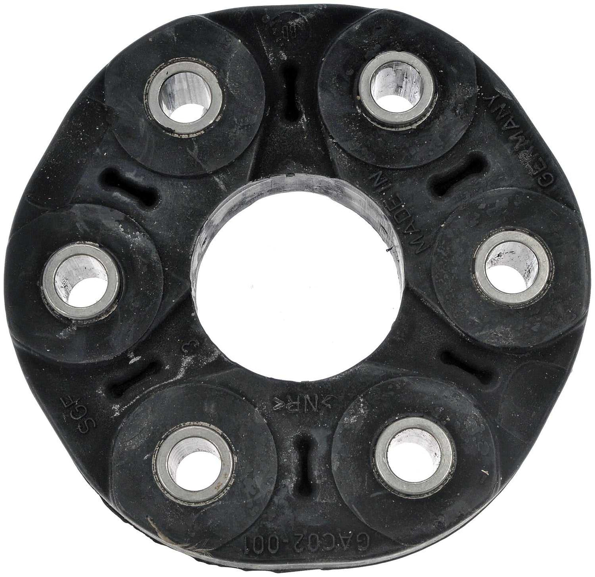 935-407 Drive Shaft Coupler