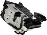 937-514 Door Lock Actuator