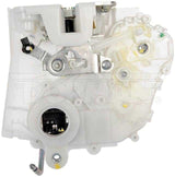 937-570 Door Lock Actuator