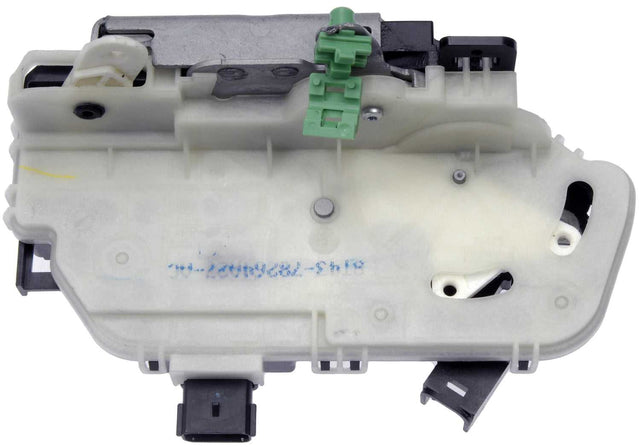 937-628 Door Lock Actuator