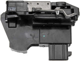 937-640 Door Lock Actuator