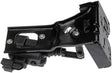 937-663 Liftgate Actuator