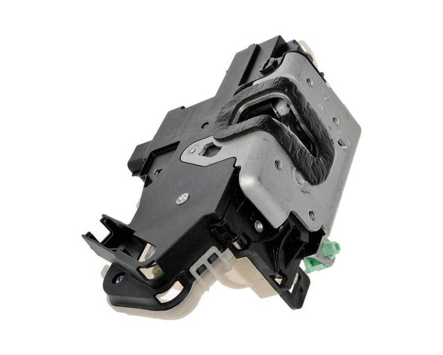 937-678 Door Lock Actuator Motor