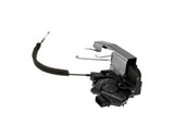 937-700 Door Lock Actuator Motor