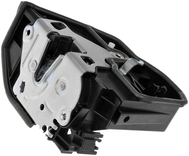 937-800 Door Lock Actuator Motor