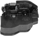 937-801 Door Lock Actuator Motor