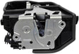 937-803 Door Lock Actuator Motor