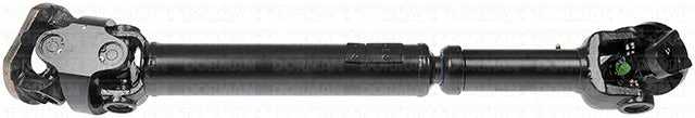 938-163 Drive Shaft