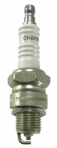 938M Champion Plugs Spark Plug Marine Spark Plug