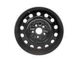 939-121 Wheel