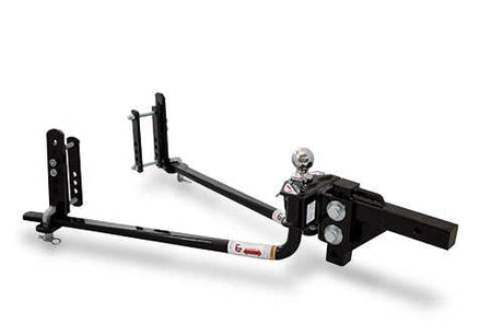 94-00-0800 Weight Distribution Hitch