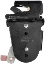 940-106 Door Latch Assembly