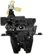 940-111 Trunk Lock Actuator