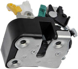 940-204 Door Lock Actuator Motor