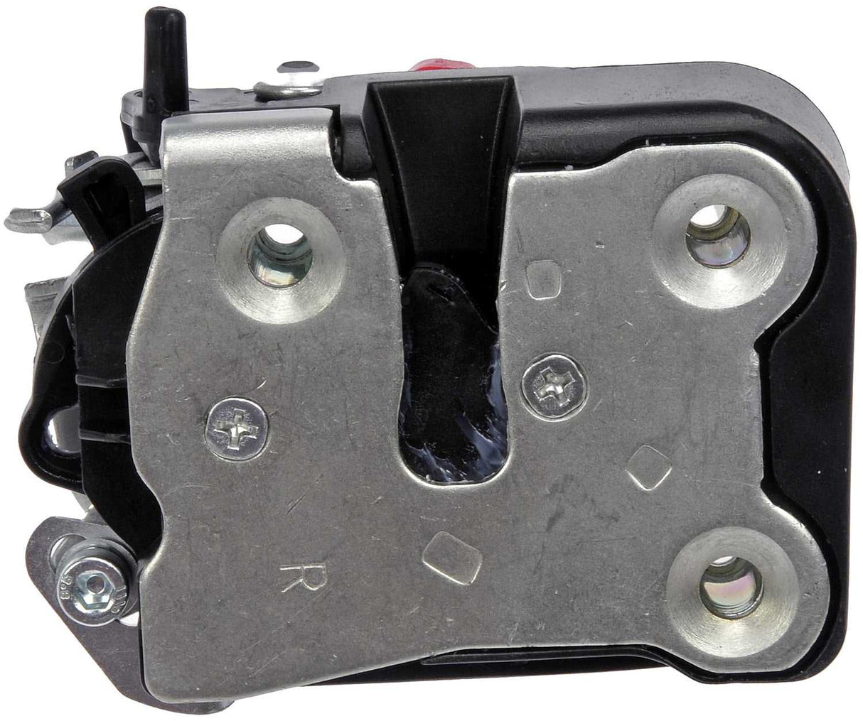 940-205 Door Lock Actuator Motor