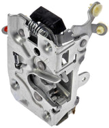 940-400 Door Latch Assembly