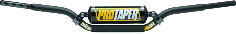 ProTaper Schoolboy High Micro Bar