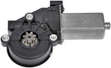 950-000 Liftgate Lock Actuator