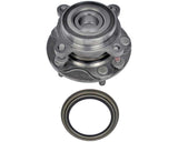 950-002 Wheel Bearing and Hub Assembly