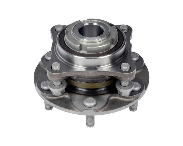 950-004 Wheel Bearing and Hub Assembly