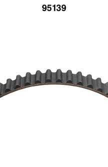 95139 Timing Belt