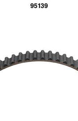 95139 Timing Belt