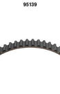 95139 Timing Belt