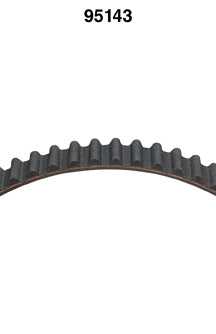 95143 Timing Belt