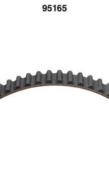 95165 Timing Belt