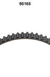 95165 Timing Belt