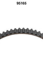 95165 Timing Belt