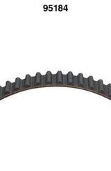 95184 Timing Belt