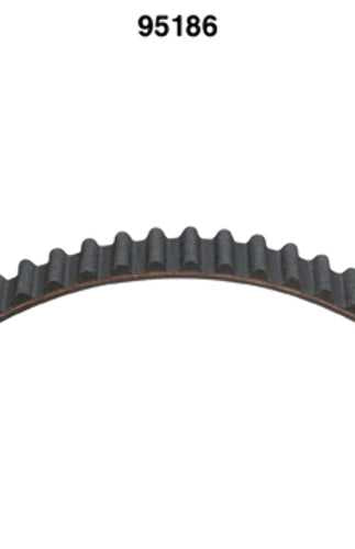 95186 Balance Shaft Belt