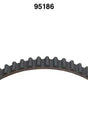 95186 Balance Shaft Belt