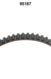 95187 Timing Belt