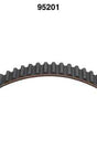 95201 Timing Belt