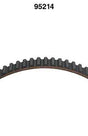 95214 Timing Belt