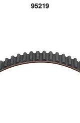 95219 Timing Belt