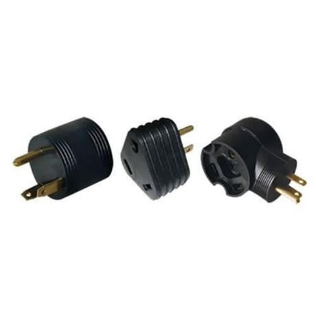 Power Cord Adapter 95225508