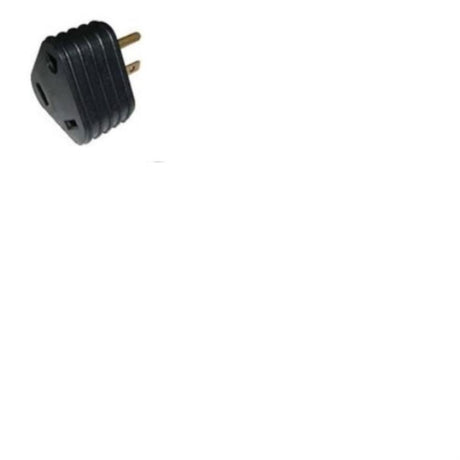 Power Cord Adapter 9522TR08