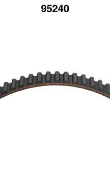 95240 Timing Belt