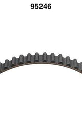 95246 Timing Belt