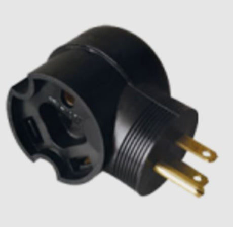 Power Cord Adapter 95247508