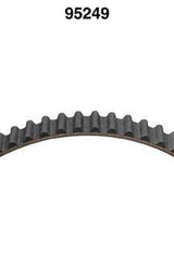 95249 Timing Belt